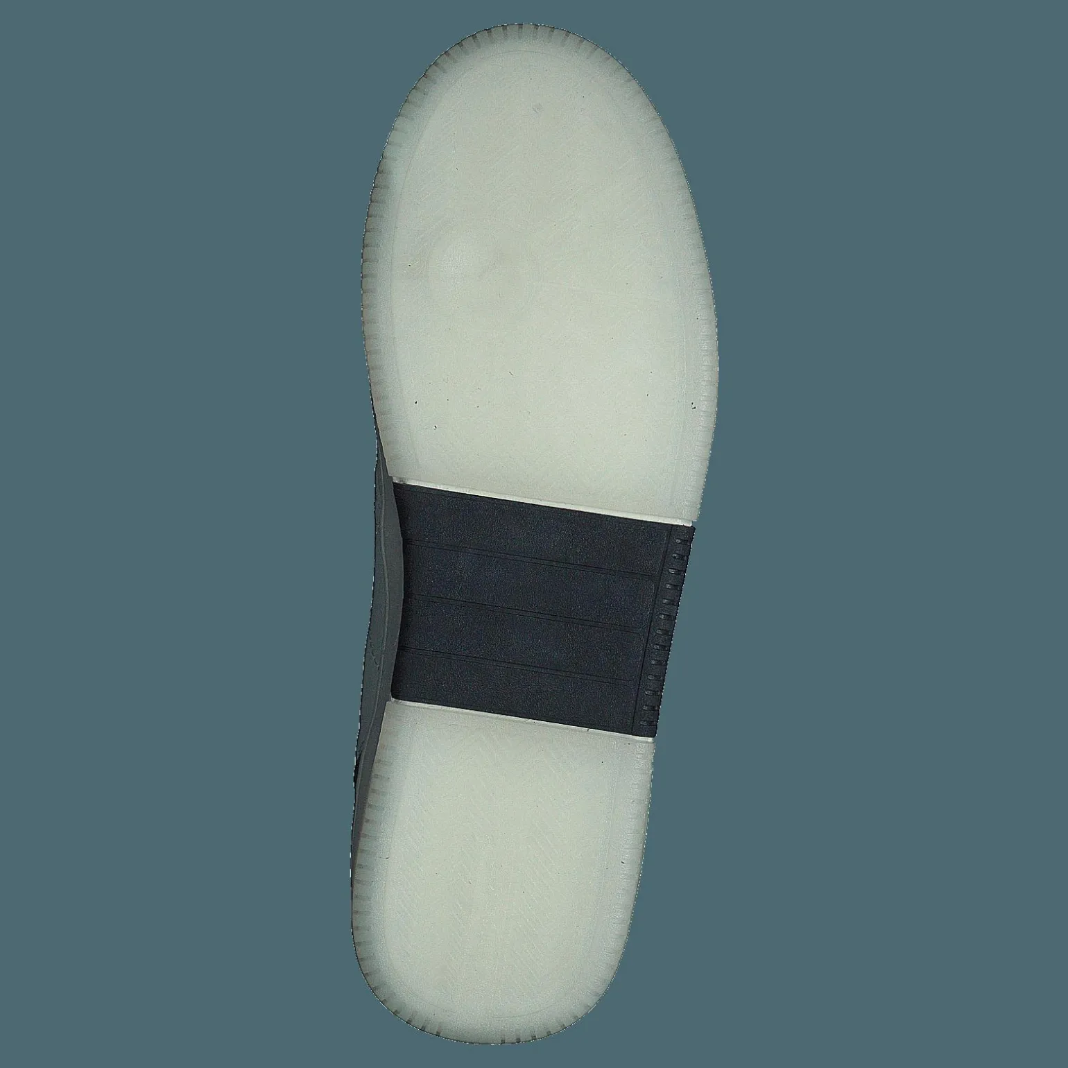 T2300 Ctr M White-navy