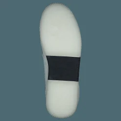 T2300 Ctr W White-black