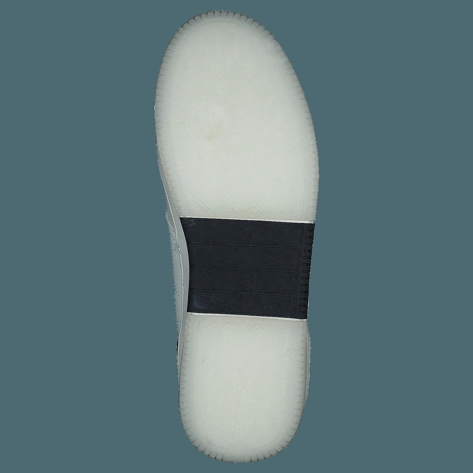 T2300 Ctr W White-black