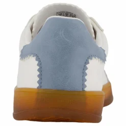 T2500 Gum Gmp W Wht-lblu