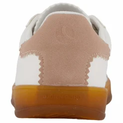 T2500 Gum Gmp W Wht-opnk