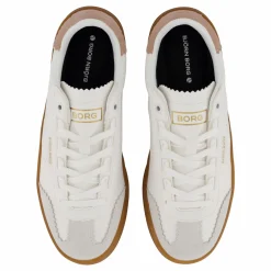 T2500 Gum Gmp W Wht-opnk