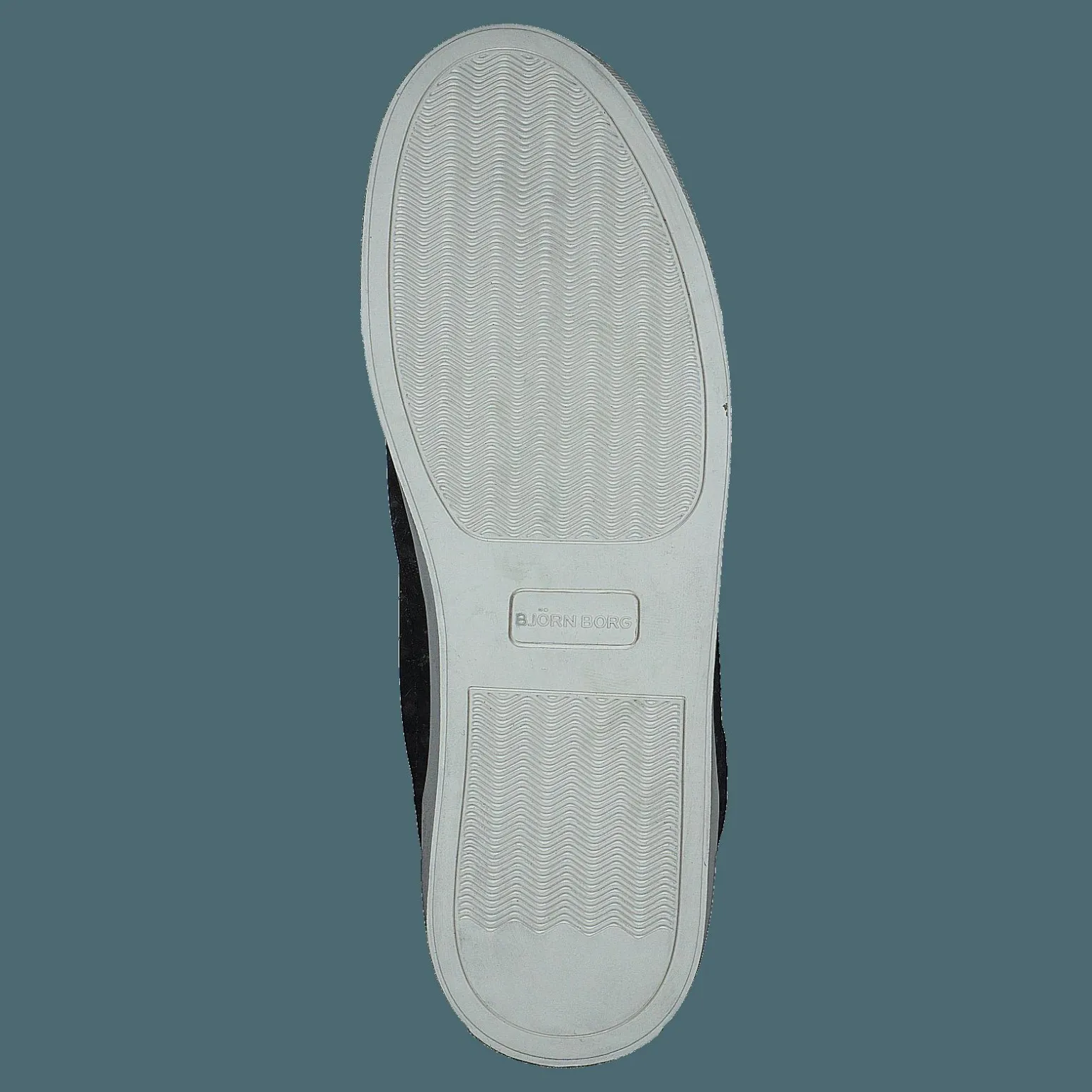 T270 Hgh Fng W Black