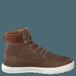 T1400 High Tmp M Tan