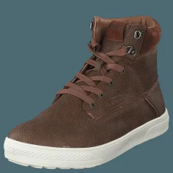 T1400 High Tmp M Tan