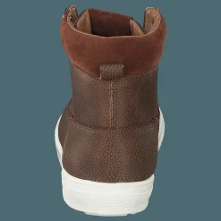 T1400 High Tmp M Tan