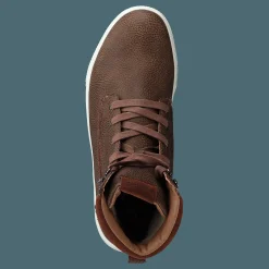 T1400 High Tmp M Tan