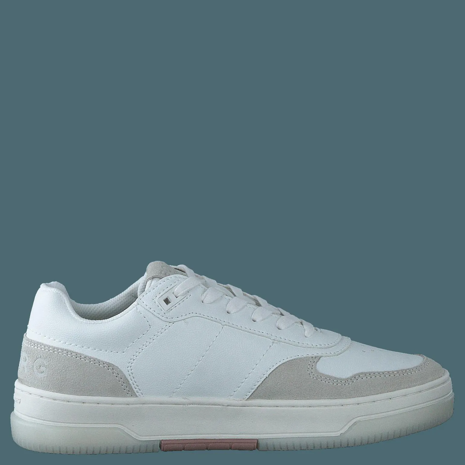 T2300 Met W White-rose Gold