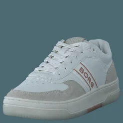 T2300 Met W White-rose Gold