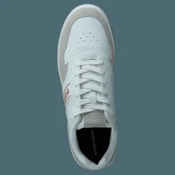 T2300 Met W White-rose Gold