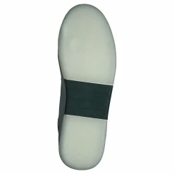 T2300 Mid Ctr M White-green