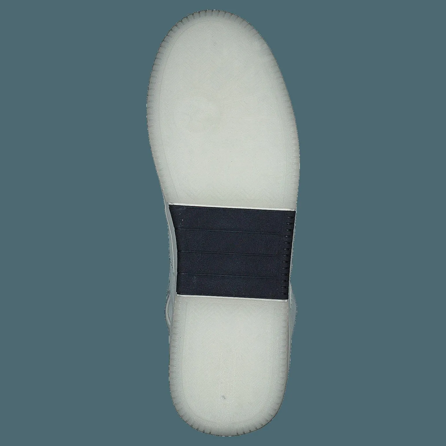 T2300 Mid Ctr M White-navy