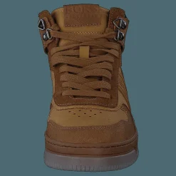 T2300 Mid Nub M Ochra