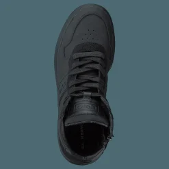 T2200 Mid Tnl K Black