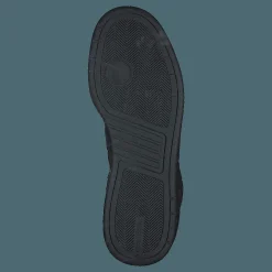 T2200 Mid Tnl K Black