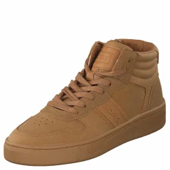 T2200 Mid Tnl K Ochra