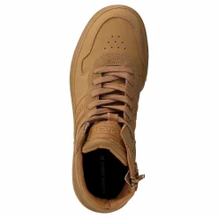 T2200 Mid Tnl K Ochra