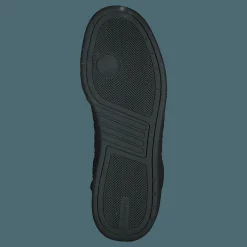 T2200 Mid Tnl K Olive