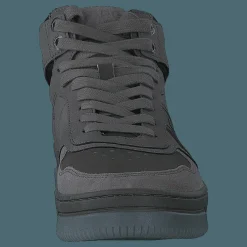 T2300 Mid Tnl W Light Grey