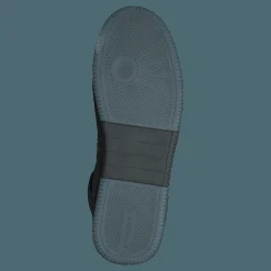 T2300 Mid Tnl W Light Grey