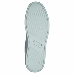 T1316 Spt M White/red