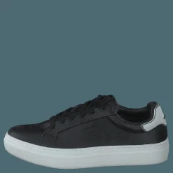 T1620 Spt W Black-white