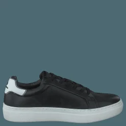 T1620 Spt W Black-white