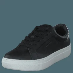 T1620 Spt W Black-white