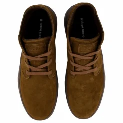 T1960 Tennis Chukka M Cognac
