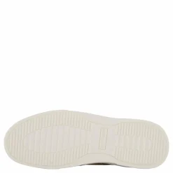 T1960 Tennis Chukka M Sand