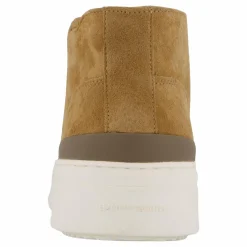 T1960 Tennis Chukka M Sand