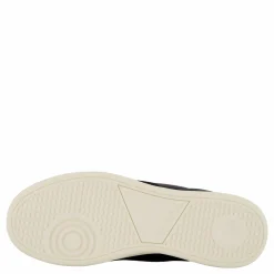 T2600 Tennis Low M Black-green