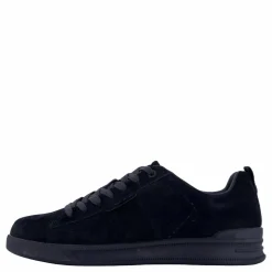 T2600 Tennis Low M Navy