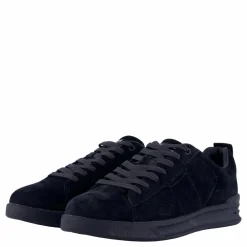 T2600 Tennis Low M Navy