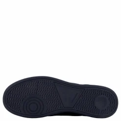 T2600 Tennis Low M Navy