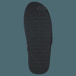 Tamaware Homeslipper Black