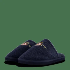 Tamaware Homeslipper Marine