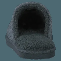 Tamaware Homeslipper Mid Gray