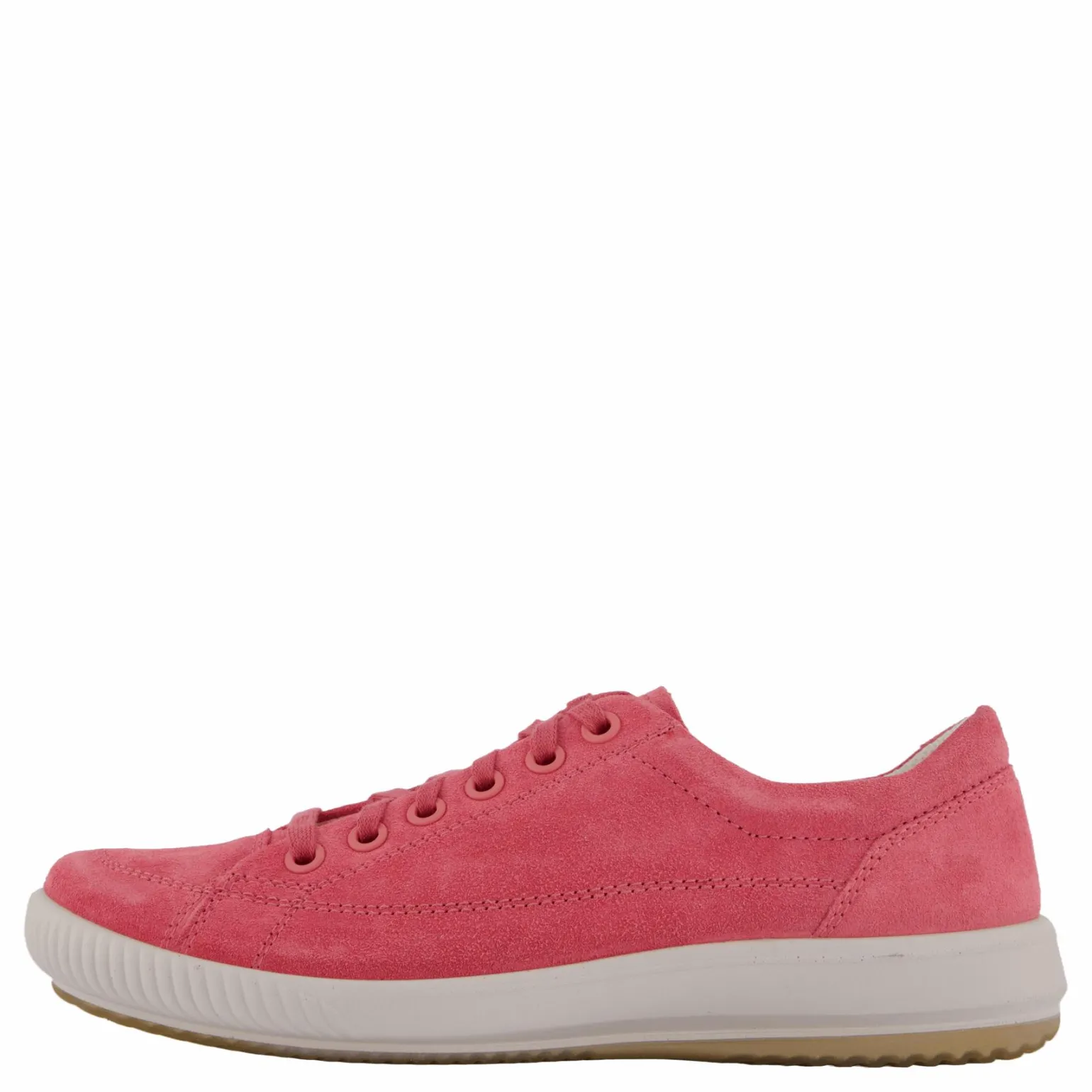 Tanarao 5.0 Geranio (rot)