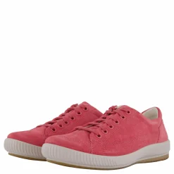 Tanarao 5.0 Geranio (rot)