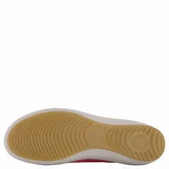 Tanarao 5.0 Geranio (rot)