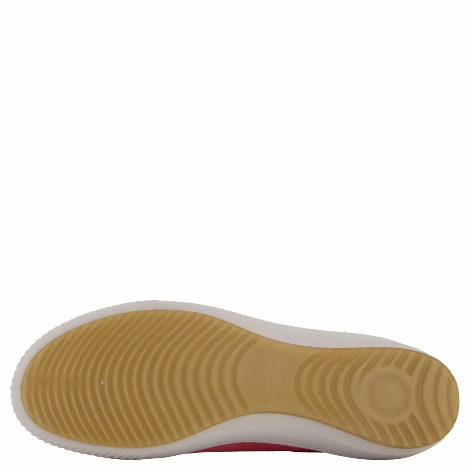 Tanarao 5.0 Geranio (rot)