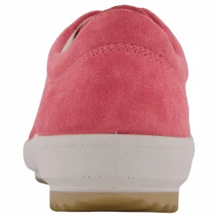 Tanarao 5.0 Geranio (rot)