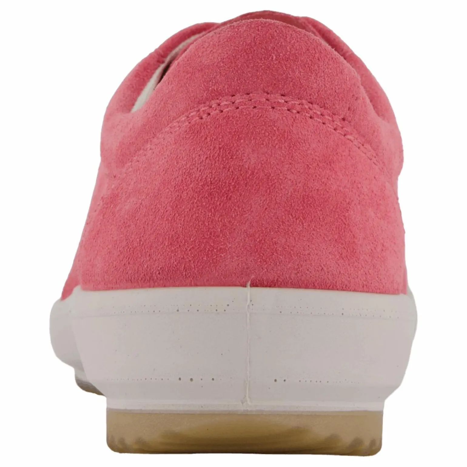 Tanarao 5.0 Geranio (rot)