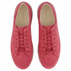 Tanarao 5.0 Geranio (rot)