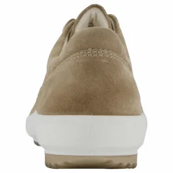 Tanarao 5.0 Giotto Beige