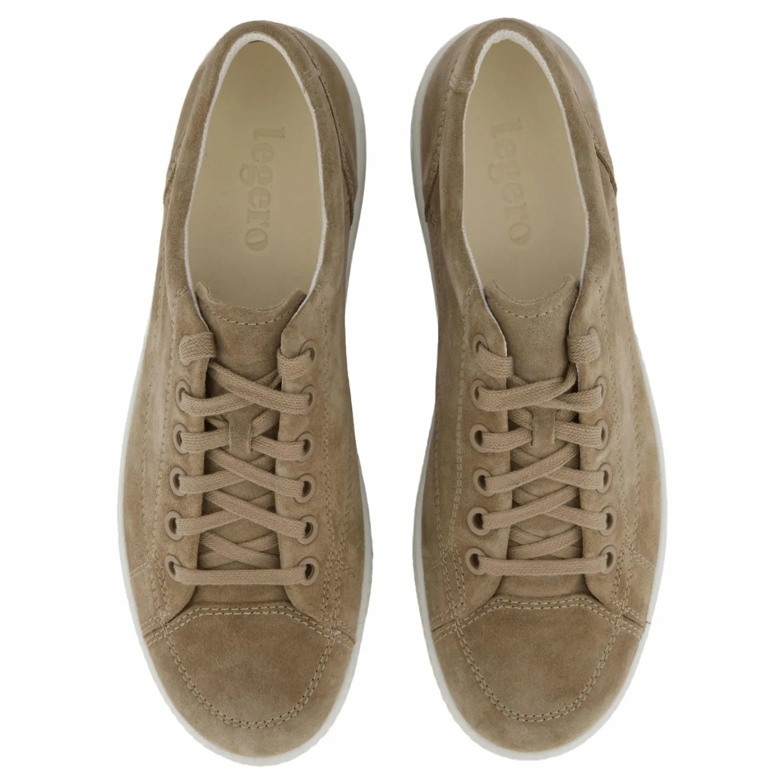 Tanarao 5.0 Giotto Beige