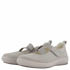 Tanarao 5.0 Hellgrau