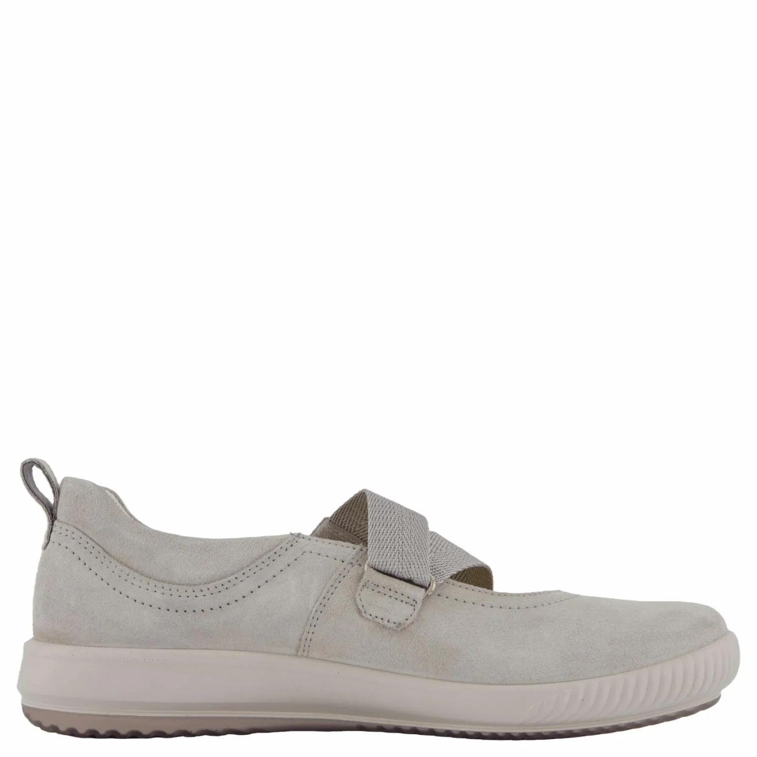 Tanarao 5.0 Hellgrau