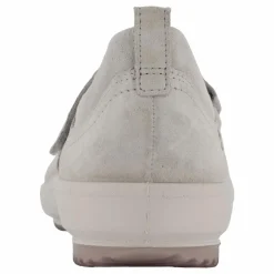 Tanarao 5.0 Hellgrau